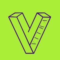 🔥💲BLOCKCHAIN VITRA 1000X💲🔥 (@juniorbernarde9) 's Twitter Profile