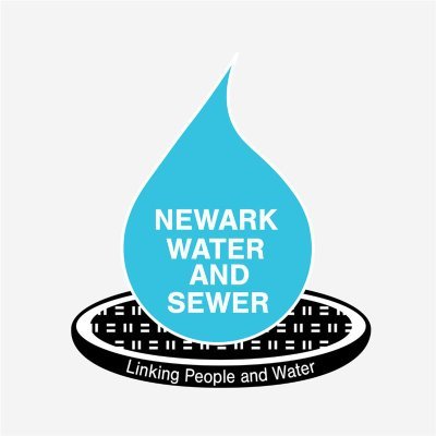 The Official X Account of the City of Newark Department of Water & Sewer Utilities.
Linking people and water 💧