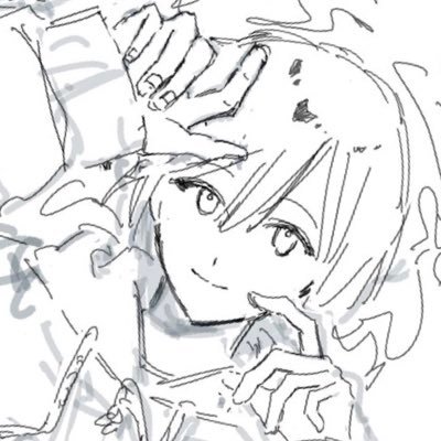 みぶぢゃさんのプロフィール画像