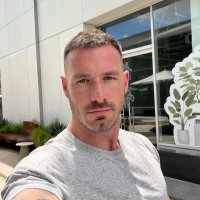 Daniel hudson (@lovehug74) 's Twitter Profile