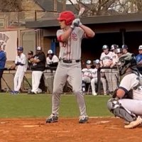 Isaiah Branstetter (@izzieb07) 's Twitter Profile Photo