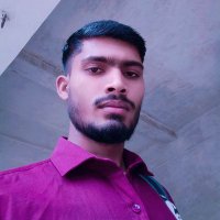 Rajit Dhangar (Merit student)(@RajitKumar78607) 's Twitter Profile Photo