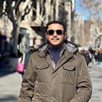 فهد عبدالله المعصب (@fahad_almousab) 's Twitter Profile Photo فهد عبدالله المعصب (@fahad_almousab) 's Twitter Profile Photo
