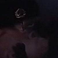 BroPlaYer (@broplayer85) 's Twitter Profile