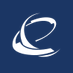 EarthCam (@earthcam) Twitter profile photo EarthCam (@earthcam) Twitter profile photo