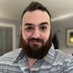 Cubby Spice (@_cubbyspice) Twitter profile photo Cubby Spice (@_cubbyspice) Twitter profile photo