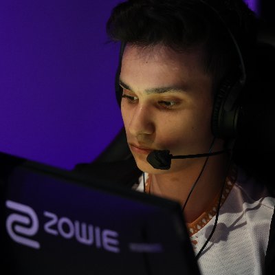 BBL Thenderlost Profile