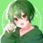 ねむさんのプロフィール画像