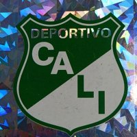 DEPORTIVO CALI T.V.G(@tocata11) 's Twitter Profile Photo