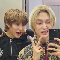 ATO ์ํ (@atolvb) 's Twitter Profile Photo ATO ์ํ (@atolvb) 's Twitter Profile Photo