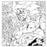 kurouokami's profile picture. supposed to write a pretentious line here