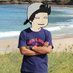 Mas Budi (@massbudiii) Twitter profile photo Mas Budi (@massbudiii) Twitter profile photo