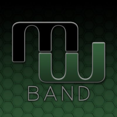 mwwildcatband Profile Picture