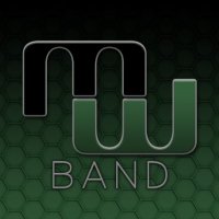 Millard West Bands(@mwwildcatband) 's Twitter Profile Photo