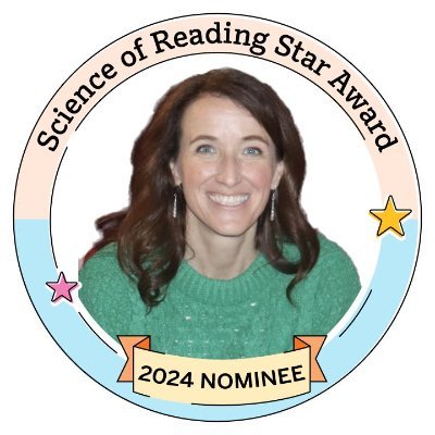 NBCT ‘08, Intervention Coach, avid reader, digital citizen in a digital native's world!