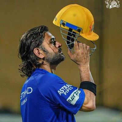 heisenberg_xdxo's profile picture. 