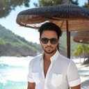 Mohammad sohel - @Sohel6542 - Twitter