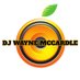 DJ Wayne McCardle (@DjWayneMccardle) Twitter profile photo