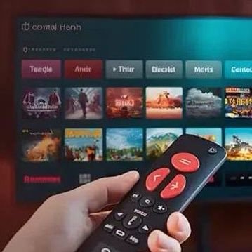 Best TV Line available for all devices
Telegram: @IPTVUk77
https://t.co/z6tfWuJaFo
Free Trials Available
29K Live Channels.
80K Vods Updated Content