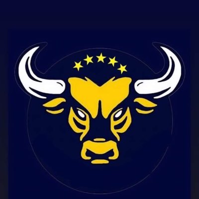 Fenerbahรงeโye dair her ลey. | bogahaber@proton.me