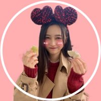 なつき (@ntk_ng_) 's Twitter Profile