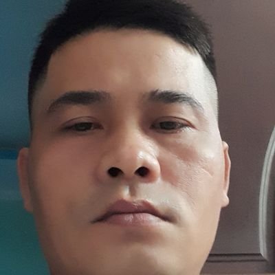 luuthe85's profile picture. Đềm tính