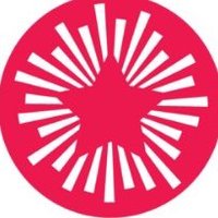 SaraElizabeth Centre (@blueveil) 's Twitter Profile