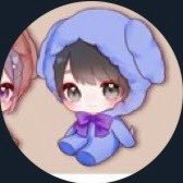 https:らいむ.co.jp🚀ヴ専さんのプロフィール画像