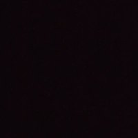 jefferson7531 (@jefferson1593) 's Twitter Profile