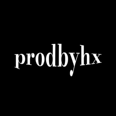 Video Editor

Inquiries: prodbyhx8@gmail.com