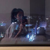 m (@estar__0) Twitter profile photo