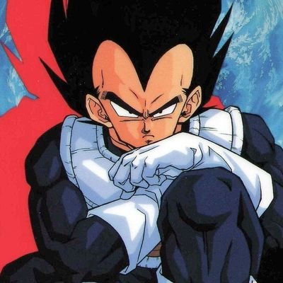 luciusnepius's profile picture. ░█████╗░░█████╗░░█████╗░██╗░░██╗
██╔══██╗██╔══██╗██╔══██╗██║░██╔╝
██║░░╚═╝██║░░██║██║░░╚═╝█████═╝░
██║░░██╗██║░░██║██║░░██╗██╔═██╗░
╚█████╔╝╚█████╔╝╚█████╔╝██║░