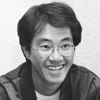 FanDragonBallさんのプロフィール画像