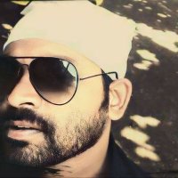 Rahul K Reghu (@rahulkreghu1) 's Twitter Profile