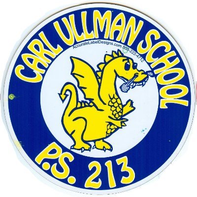 PS213Q's profile picture. P.S. 213Q provides an excellent education for students Grades 3K-5 in Bayside, New York. https://t.co/SLaYjf1fIm