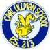 PS 213Q The Carl Ullman School (@ps213q) Twitter profile photo PS 213Q The Carl Ullman School (@ps213q) Twitter profile photo