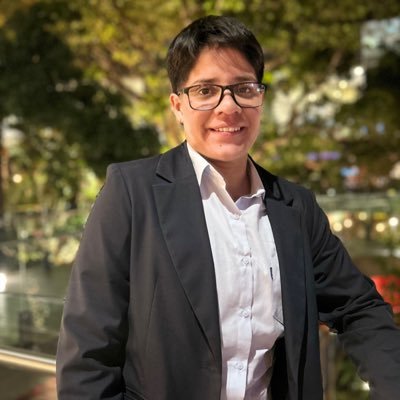 Ig:@barretorres05 Licenciada en Fisioterapia y Kinesiología ♿️ @fisio_torres5
