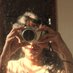 Adithi A (@adithiash) Twitter profile photo Adithi A (@adithiash) Twitter profile photo