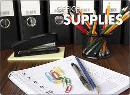 A website which finds you what you require for packaging, packaging tools, storage boxes, office supplies and much much more,
Good for office,home, students.