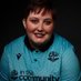 Amy nolan podmore (@amy_podmore) Twitter profile photo Amy nolan podmore (@amy_podmore) Twitter profile photo