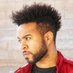 Aaron J. Nurse (@aaronjnurse) Twitter profile photo Aaron J. Nurse (@aaronjnurse) Twitter profile photo