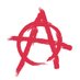 Rebel with a cause (@autismespreekt) Twitter profile photo Rebel with a cause (@autismespreekt) Twitter profile photo