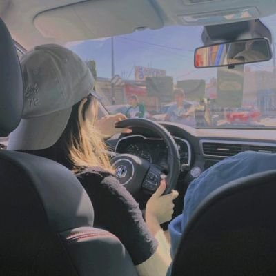 LBESTiE91's profile picture. hi!
