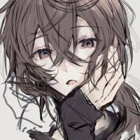 め炉／🦈(@Uu4_u) 's Twitter Profile Photo