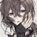 め炉/🦈 (@uu4_u) Twitter profile photo め炉/🦈 (@uu4_u) Twitter profile photo