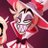 DuckDaddy666's profile image