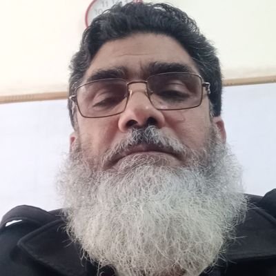 HAFIZMU58358457's profile picture. News News Gov Officials & Agencies Gov Officials & Agencies