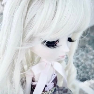 CoolKatfattt's profile picture. 