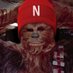 Husker Wookee (@Chewie525) Twitter profile photo