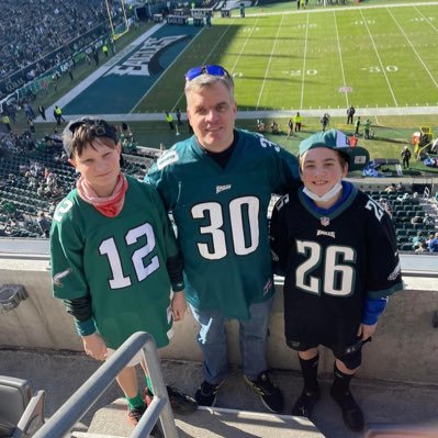 MarketMaker74's profile picture. 